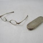 709 6271 SPECTACLES